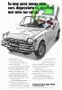 Honda 1972 185.jpg